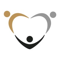 AssuranceSD logo - Similar company to Palco, Inc.