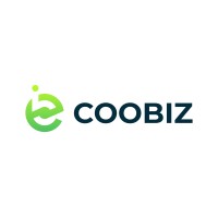 Coobiz IT Solutions Pte Ltd logo - Similar company to Ve Innovations
