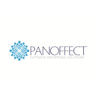 Panoffect logo - Similar company to Yovi