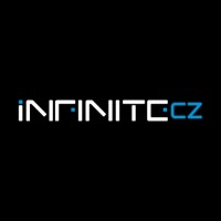 Infinite Production