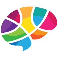 Brain Genesis Consulting logo - Similar company to Ynertia