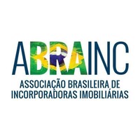ABRAINC - Associação Brasileira de Incorporadoras Imobiliárias logo - Similar company to Abecip - Associação Brasileira Das Entidades De Crédito Imobiliário E Poupança