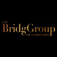 The BridgGroup of Companies logo - Similar company to Plan A Community