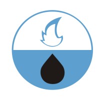 KIOS LLP logo - Similar company to Sacbe Dmcc