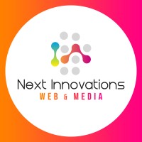 Next Innovations logo - Similar company to Next Innovation Llc