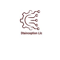 Datainception logo - Similar company to Immense Force Technologies