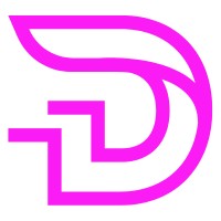 Digital Delight logo - Similar company to Gisteo