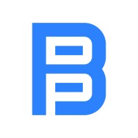 BD Pros logo - Similar company to Business Development Professionals (Bdpros)