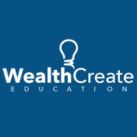 Wealthcreate Education