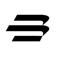 Busineyes logo - Similar company to Firstsauce