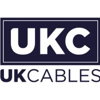 UK Cables Birmingham logo - Similar company to Multikabel