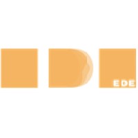 Emotional Data Extension logo - Similar company to Brightcomsol