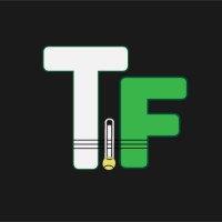 TennisFever logo - Similar company to Milanoreporter