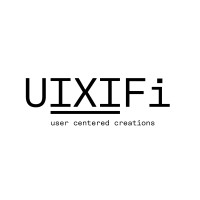 Uixifi