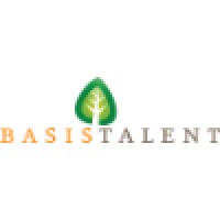 Basistalent