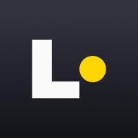 Linio.io logo - Similar company to Rubco