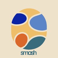 Smash Endurance