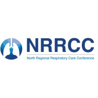 Northern Regional Respiratory Care Conference logo - Similar company to Norcal Respiratory, Inc.