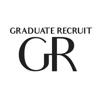 Graduate Recruit logo - Similar company to Kagiso Lerefolo Foundation