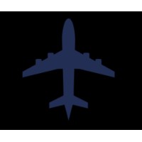 Jobs Abroad in 2020 logo - Similar company to Jobs Abroad (In 2020)