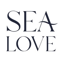 Sea Love logo - Similar company to Oakscale Franchise Partners