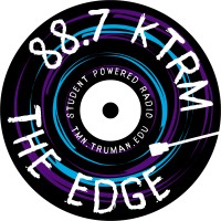 88.7 Ktrm Kirksville