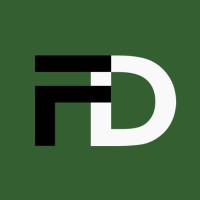 Fencing Direct logo - Similar company to Trinity Fencing