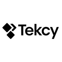Tekcy logo - Similar company to Saweblia