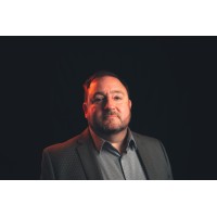 Lyndon Rakowski logo - Similar company to Netcom Solutions & Services Ltd