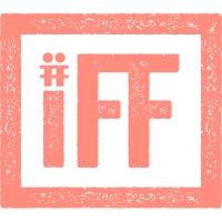 IFF Talent - Ingham Frankland Fide logo - Similar company to Myinternalrecruiter.Com