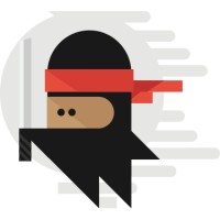 Shindiri Studio logo - Similar company to Codemancy