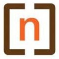 n Architecture Inc logo - Similar company to N Engineering Inc