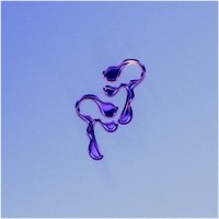 Frutful logo - Similar company to Cuneiform Records