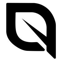 Alumea logo - Similar company to Qntm Strike