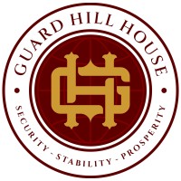 Guard Hill House, LLC logo - Similar company to M2C2 Solutions