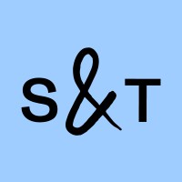 Spot & Tango logo - Similar company to Nom Nom