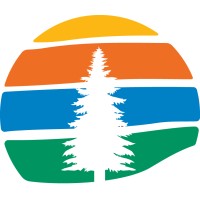 STRAVA Specialty logo - Similar company to Kube Risk