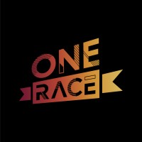 OneRace Events logo - Similar company to Krono:Sports