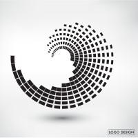 Iron Core logo - Similar company to Pikare Yazılım Ve İnternet Hizmetleri
