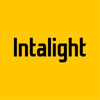 Intalight APAC logo - Similar company to Ai-Optic