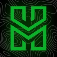 Mountain House Media logo - Similar company to Boom Crate Studios
