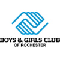 Boys And Girls Club Of Rochester, Mn