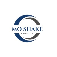 Mo Shake Projects (PTY) LTD logo - Similar company to Shift Espresso Bar