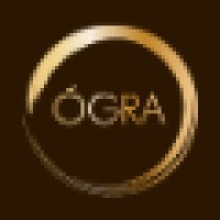 Ógra Skincare