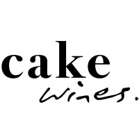 Cake Wines logo - Similar company to Untrash The Planet