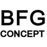 BFG Concept logo - Similar company to Plena Srl
