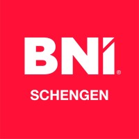 BNI SCHENGEN logo - Similar company to Deev