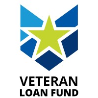 Veteran Loan Fund logo - Similar company to Ipcomm