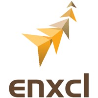 enxcl Business Solutions logo - Similar company to Stratagile
