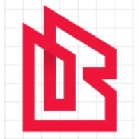 Building-Art Bim Building Archi Building logo - Similar company to Bim Building